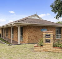 Seaholme Free Wifi  Foxtel - Accommodation Mermaid Beach