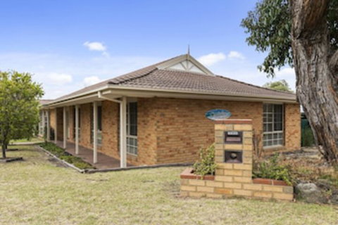 Seaholme Free Wifi & Foxtel - Accommodation Mermaid Beach 0