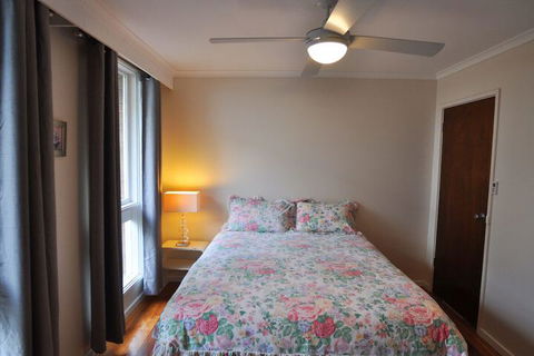 Salty Sands Meters From THE Beach Free Wifi - Accommodation Mermaid Beach 5