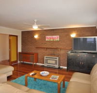 Salty Sands Meters From THE Beach Free Wifi - Accommodation Mermaid Beach