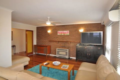 Salty Sands Meters From THE Beach Free Wifi - Accommodation Mermaid Beach 0