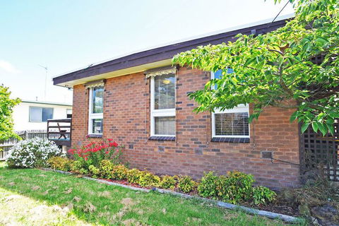 Salty Sands Meters From THE Beach Free Wifi - Accommodation Mermaid Beach 1