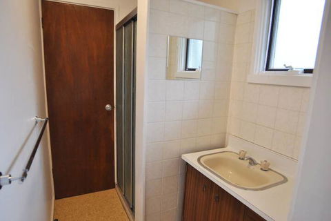 Salty Sands Meters From THE Beach Free Wifi - Accommodation Mermaid Beach 7