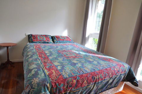 Salty Sands Meters From THE Beach Free Wifi - Accommodation Mermaid Beach 3