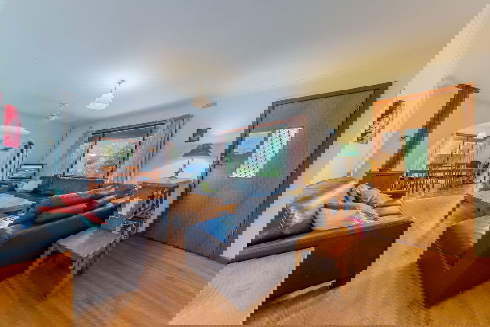 Inverloch VIC Accommodation Mermaid Beach