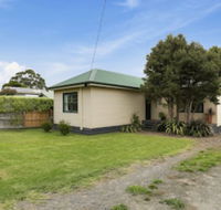 Vintage Sunrise PET Friendly - Accommodation Mermaid Beach