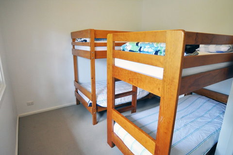 Waves On Florida Surf Side - Accommodation Mermaid Beach 2