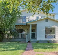 Beach Views on Beilby Free Wifi  Foxtel PET Friendly - Accommodation Mermaid Beach