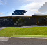 Flying Colours Free Wifi - Accommodation Mermaid Beach