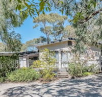 Billabong Wifi  Netflix - Accommodation Mermaid Beach