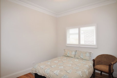 Paperbark Homestead PET Friendly - Accommodation Mermaid Beach 1