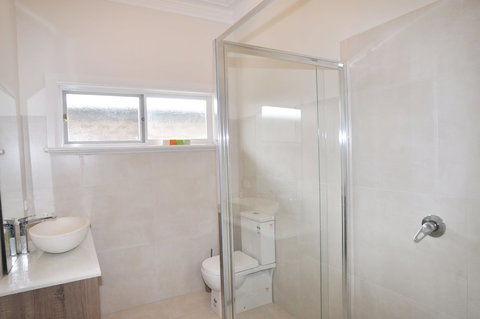 Paperbark Homestead PET Friendly - Accommodation Mermaid Beach 6