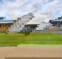 Paperbark Homestead PET Friendly - Accommodation Mermaid Beach