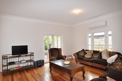 Paperbark Homestead PET Friendly - Accommodation Mermaid Beach 5