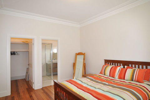 Paperbark Homestead PET Friendly - Accommodation Mermaid Beach 4