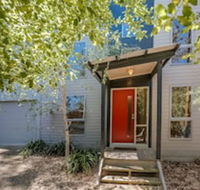 Salt Water Secret Surf Side - Accommodation Mermaid Beach