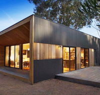 Armstrongs Close TO Beach - Accommodation Mermaid Beach