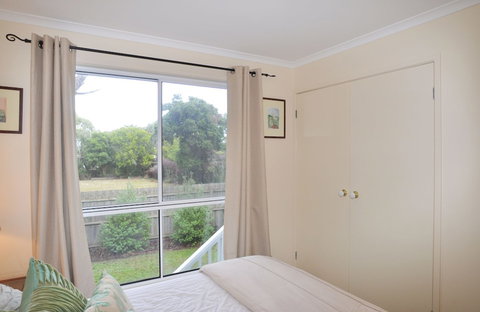 Bangalla Inlet Side - Accommodation Mermaid Beach 1