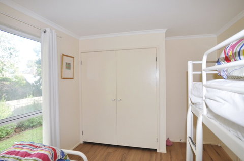 Bangalla Inlet Side - Accommodation Mermaid Beach 2