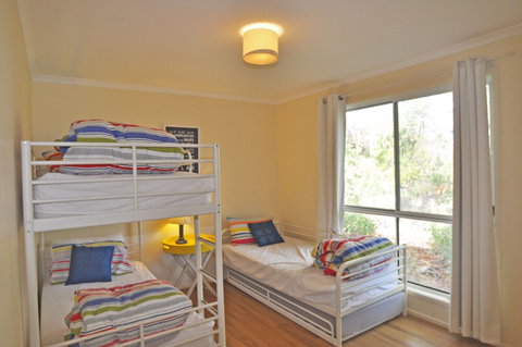 Bangalla Inlet Side - Accommodation Mermaid Beach 0