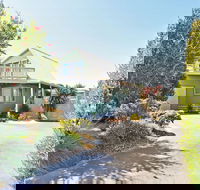 Archies Beachside Abode PET Friendly - Accommodation Mermaid Beach