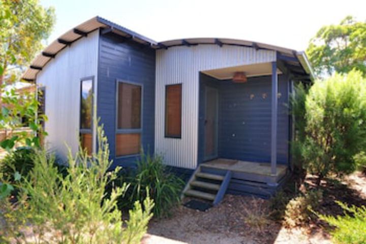 Inverloch VIC Accommodation Mermaid Beach