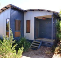 Beachcroft Inlet Side Close TO Town - Accommodation Mermaid Beach