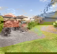 Oceans 11 Surfside Wifi  Foxtel PET Friendly - Accommodation Mermaid Beach