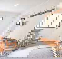 Gumnut Cottage Free Wifi  Foxtel - Accommodation Mermaid Beach