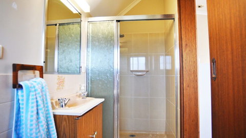 Getaway On Garden Free Wifi PET Friendly - Accommodation Mermaid Beach 5