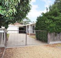 45 Halford PET Friendly - Accommodation Mermaid Beach