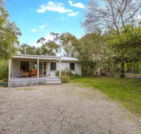 Breezes PET Friendly - Accommodation Mermaid Beach