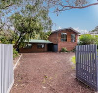 Florida Trees Free Wifi surf Side - Accommodation Mermaid Beach