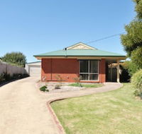 Serrell by THE SEA Free Wifi PET Friendly - Accommodation Mermaid Beach