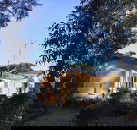 Kyeema Free Wifi  Netflix PET Friendly - Accommodation Mermaid Beach