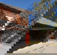 Melandy Free Wifi Surf Side - Accommodation Mermaid Beach