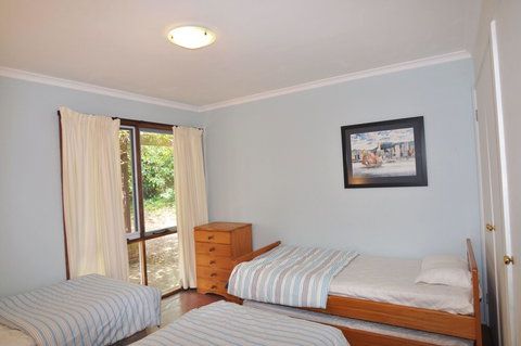 Beechwood Surf Side - Accommodation Mermaid Beach 2