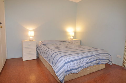 Beechwood Surf Side - Accommodation Mermaid Beach 6