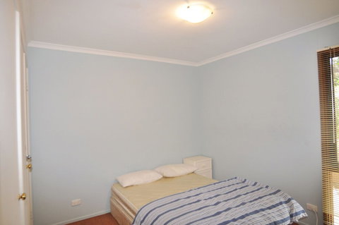 Beechwood Surf Side - Accommodation Mermaid Beach 3