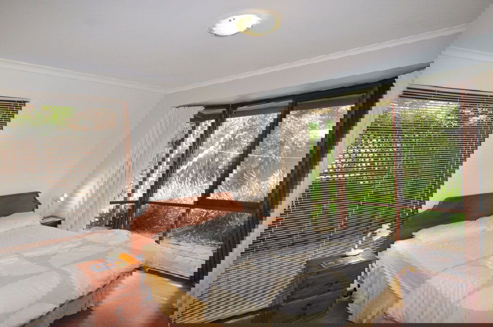 Inverloch VIC Accommodation Mermaid Beach