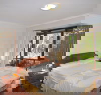 Beechwood Surf Side - Accommodation Mermaid Beach