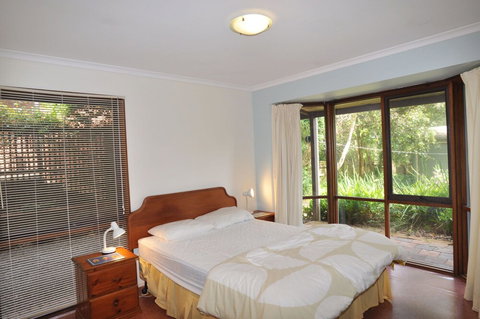 Beechwood Surf Side - Accommodation Mermaid Beach 0