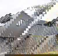 Luxe Townhouse 2 Inlet Side - Accommodation Mermaid Beach