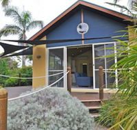 THE Sails 4 Linen Included Central Location - Accommodation Mermaid Beach