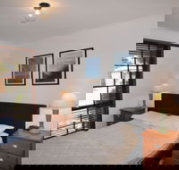 Palm Waters 4 PET Friendly - Accommodation Mermaid Beach