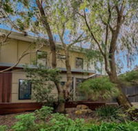 Luxury by THE SEA Close TO THE Beach - Accommodation Mermaid Beach