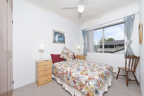 Andana Unit 1 / 12 Gretel Close - Accommodation Mermaid Beach 2