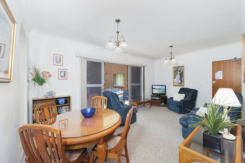 Andana Unit 1 / 12 Gretel Close - Accommodation Mermaid Beach 4