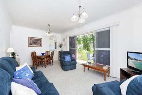 Andana Unit 1 / 12 Gretel Close - Accommodation Mermaid Beach 0
