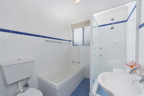 Andana Unit 1 / 12 Gretel Close - Accommodation Mermaid Beach 6